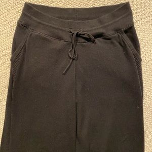 Lululemon Comfy Pant